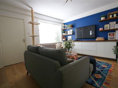 Picture 7